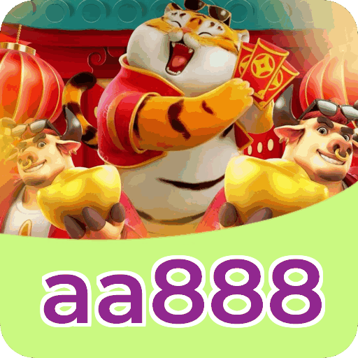 Fortune Tiger Jackpot