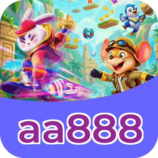 Download Mobile