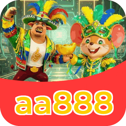 Mahjong Ways - Slot com múltiplas formas de ganhar