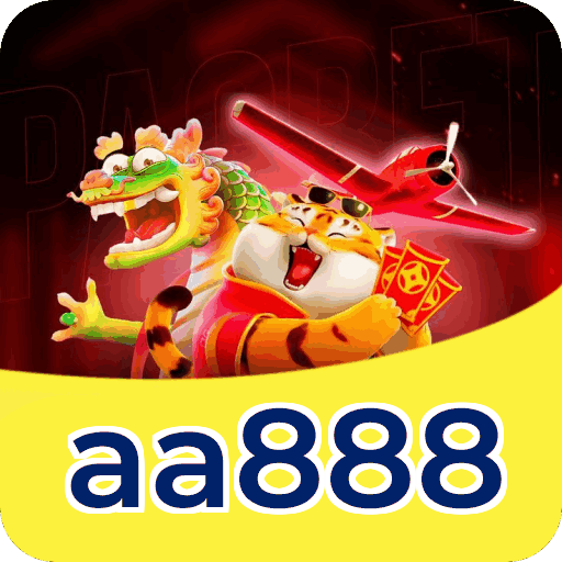 Mahjong Ways Slot - RTP 96.9%