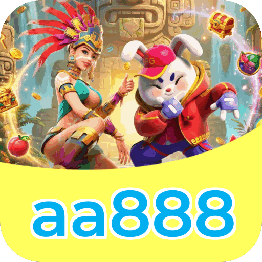 Fortune Rabbit - Slot Fortune series