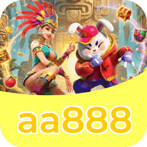 Fortune Rabbit - RTP 96.77%