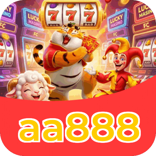 Dicas para ganhar na aa888