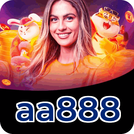 Fortune Tiger Slot - RTP 96.8%