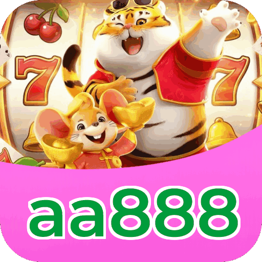 Download Android aa888