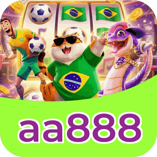 Download iOS aa888