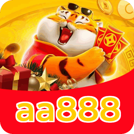 Roleta Relâmpago - Multiplicadores até 500x