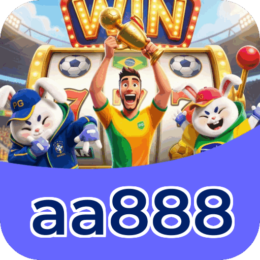 Download PC aa888
