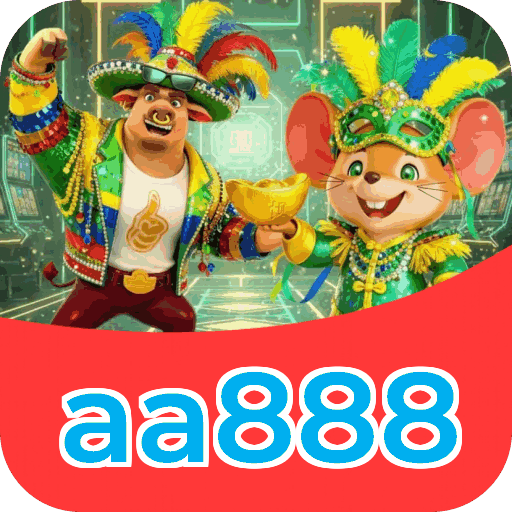 Cashback semanal aa888