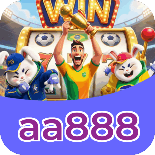 Instalar APK aa888