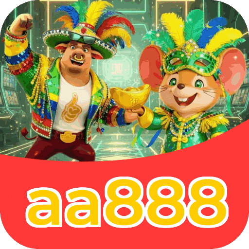 Fortune Dragon - RTP 96.96%