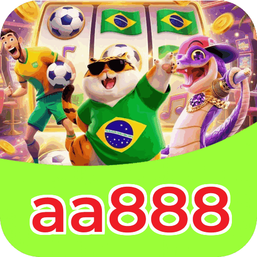 Acessar jogos e bônus no APK