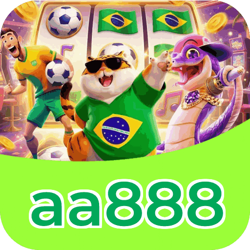 Interface aa888