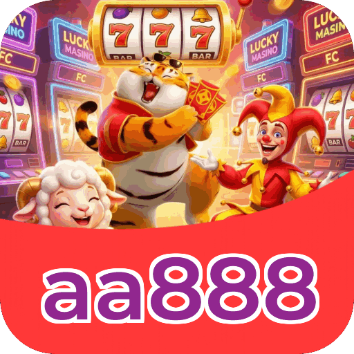 Suporte aa888