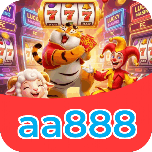Programa VIP aa888