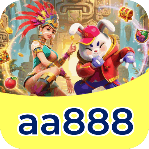 Pagamentos e segurança no app