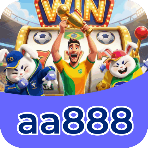 Reload Bonus aa888