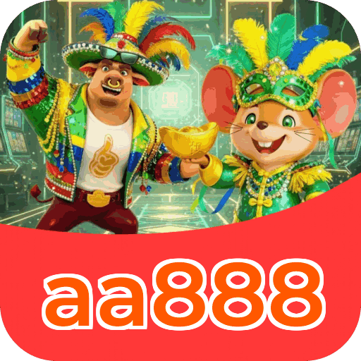 Fortune Tiger - RTP 96.81%