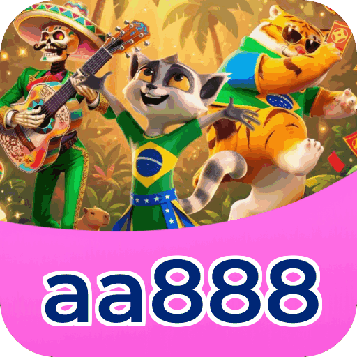 Equipe de suporte ao cliente da aa888