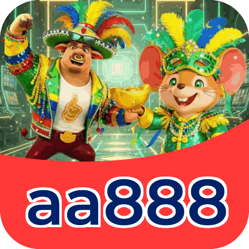 Promoções e bônus exclusivos da aa888