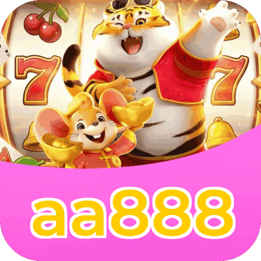 Mahjong Ways Slot - PG Soft