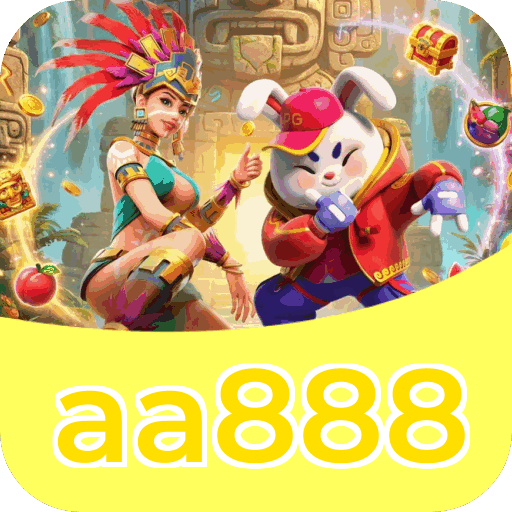 Jogos de Slot 500+