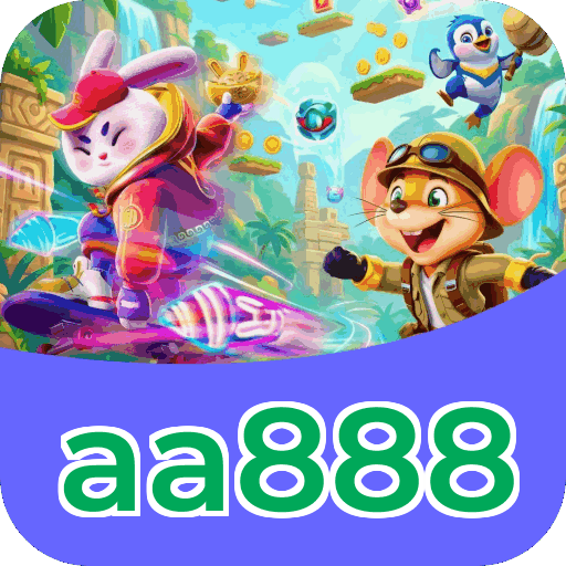 Programa VIP aa888