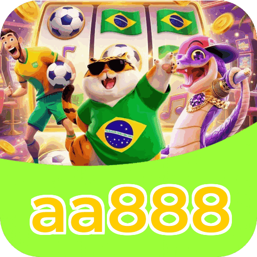 Promoções exclusivas no Facebook