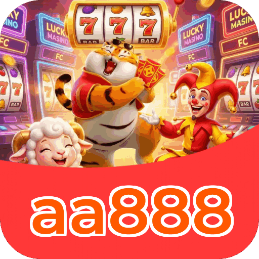 Cassino ao Vivo 50+