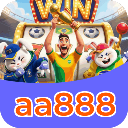 Fortune Dragon - Jogo temático asiático