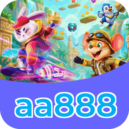Telegram Acesso
