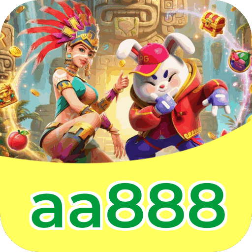 Jogos mobile otimizados