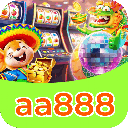 Performance aa888