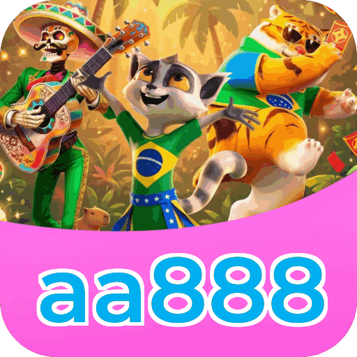 Fortune Tiger Slot Game