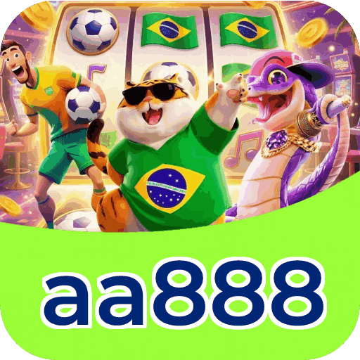 Esqueceu a Senha