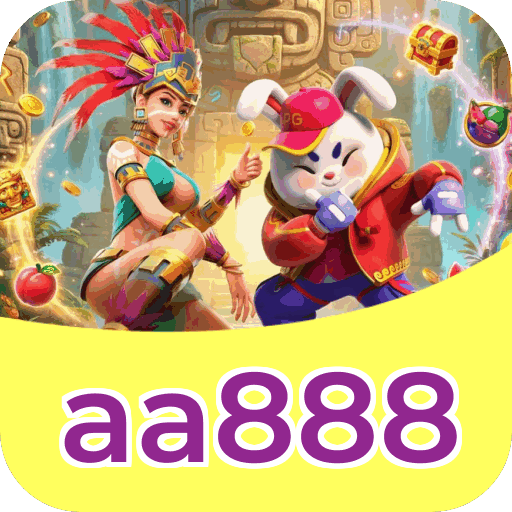 Cadastro aa888