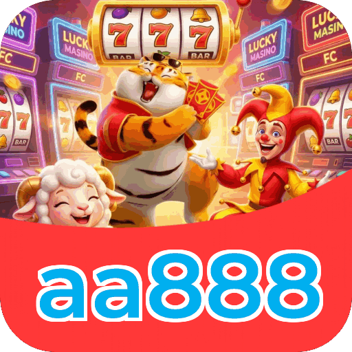 Permitir fontes desconhecidas no Android